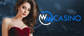 Betcoin88: Agen Live Casino Online | Terpercaya & Terlengkap